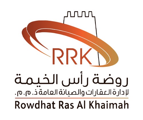 Rowdhat Ras Al Khaimah