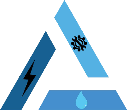 Tricore MEP & Decor